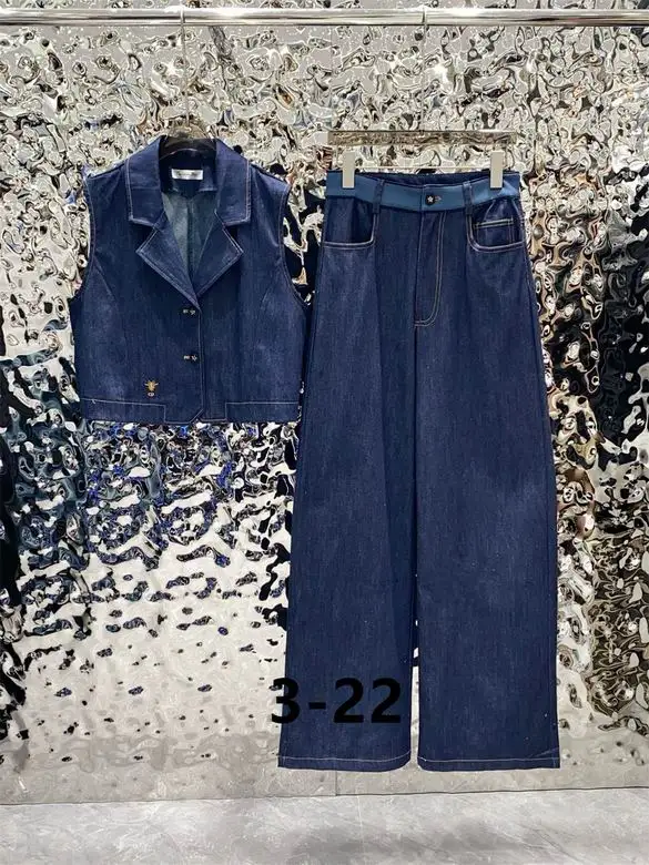 Dior S-XL  (165)